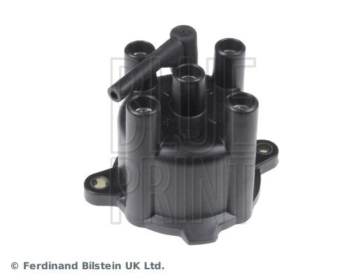 capac distribuitor BLUE PRINT ADD61430