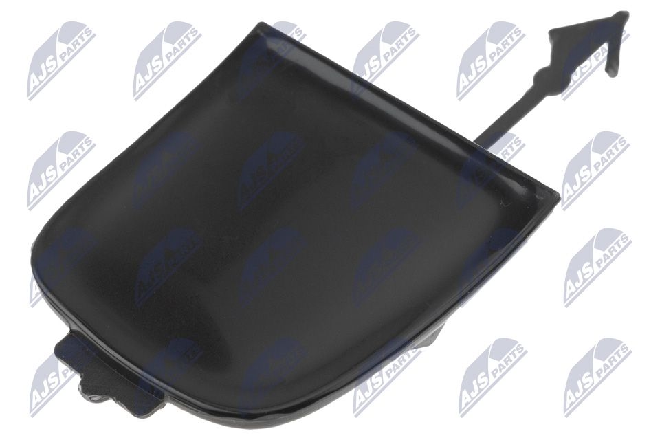 Capac carlig remorcare NTY EZC-PL-260