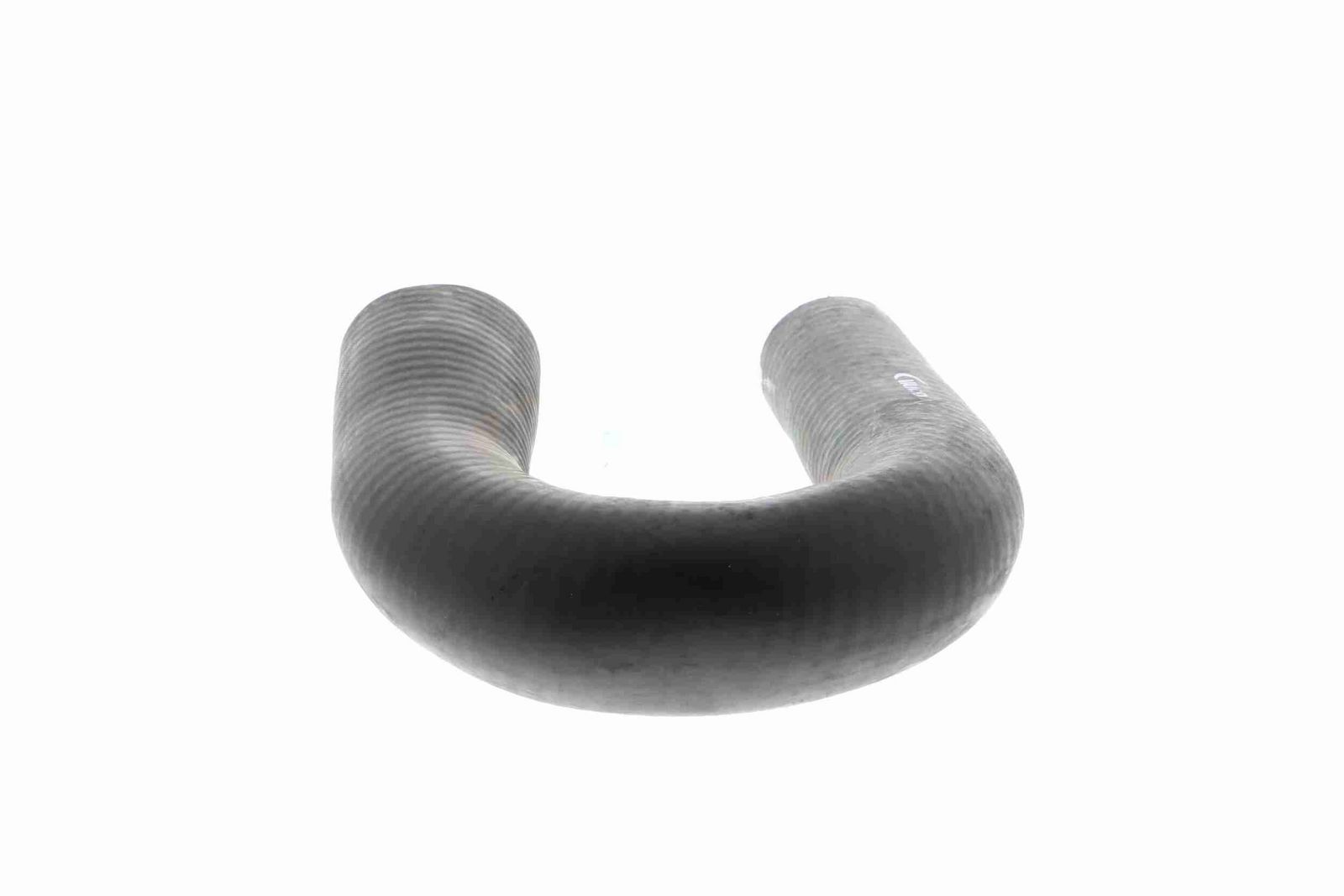Gaine de suralimentation