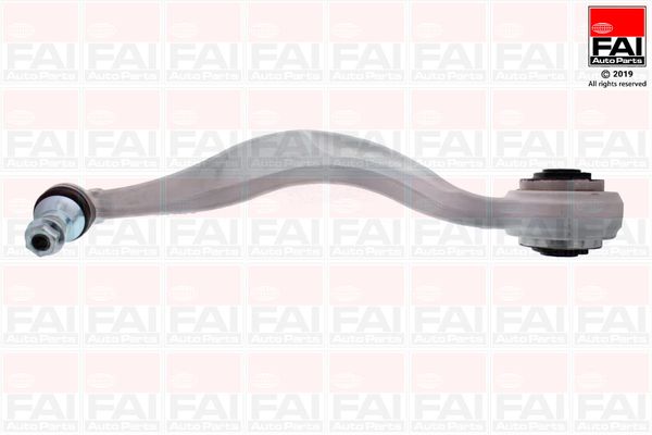 Wahacz, zawieszenie koła FAI AUTOPARTS SS9938