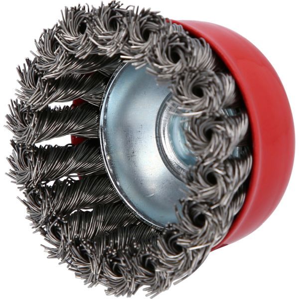 Perie sarma KS TOOLS 340.0026