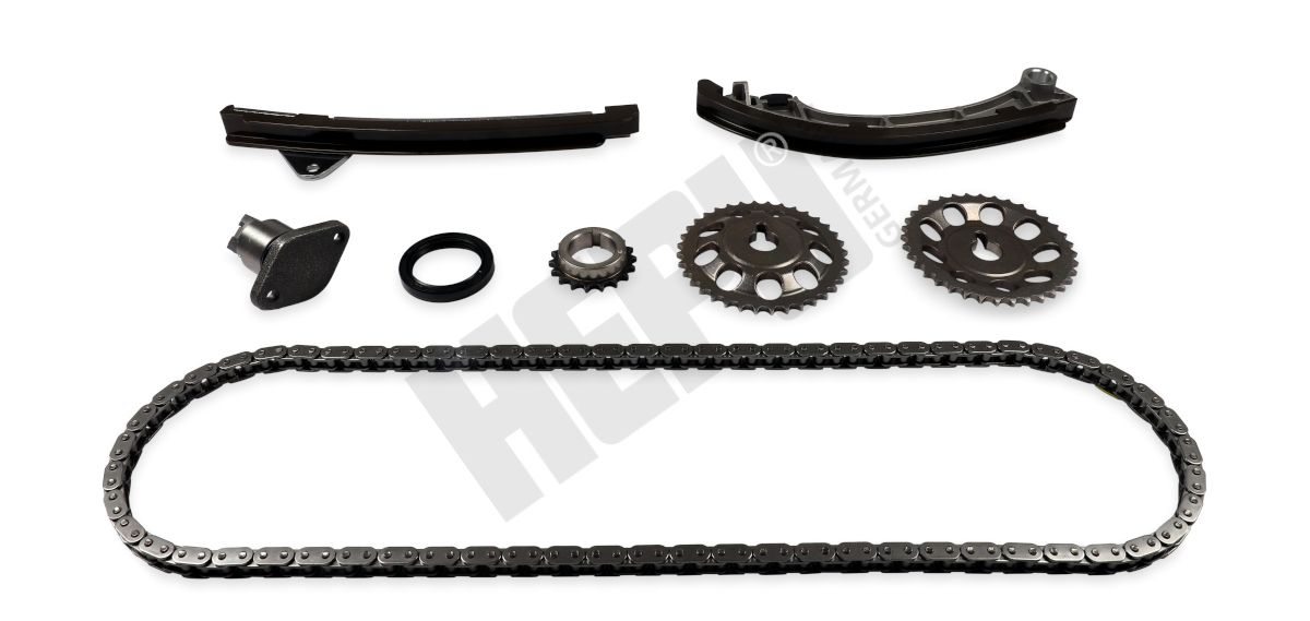 chit lant de distributie HEPU 21-0476