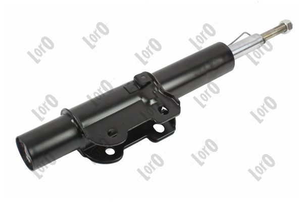 Амортизатор