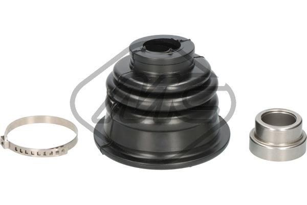 Ansamblu burduf, articulatie planetara METALCAUCHO 02304