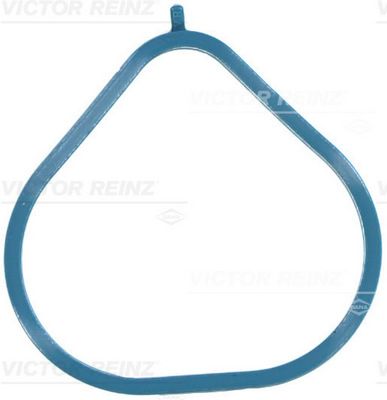 Uszczelka, kolektor dolotowy VICTOR REINZ 71-10209-00