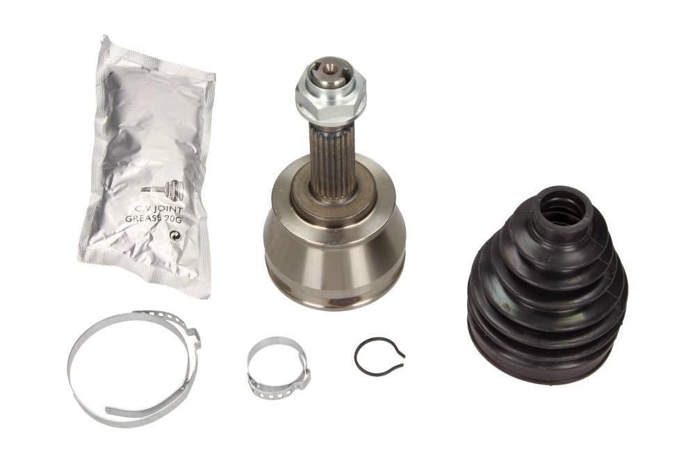 Set articulatie, planetara MAXGEAR 49-0562