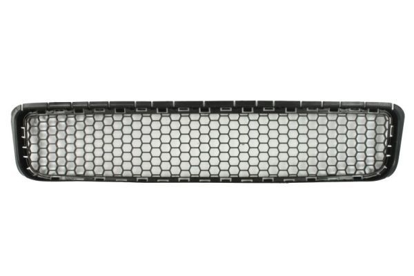 Grila ventilatie, bara protectie BLIC 6502-07-9585914P