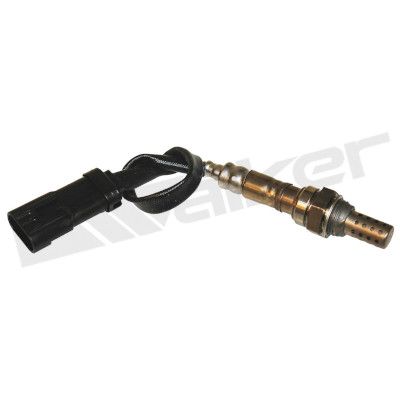 Sonda lambda WALKER PRODUCTS 350-34261