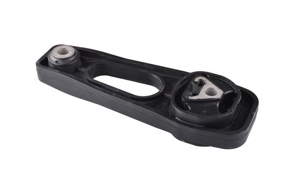 Suport motor TEDGUM 00159836