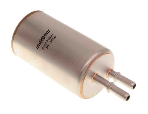 Palivový filter MAXGEAR 26-2236