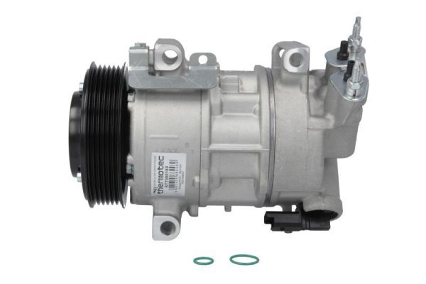 Kompresor, klimatyzacja THERMOTEC KTT090180