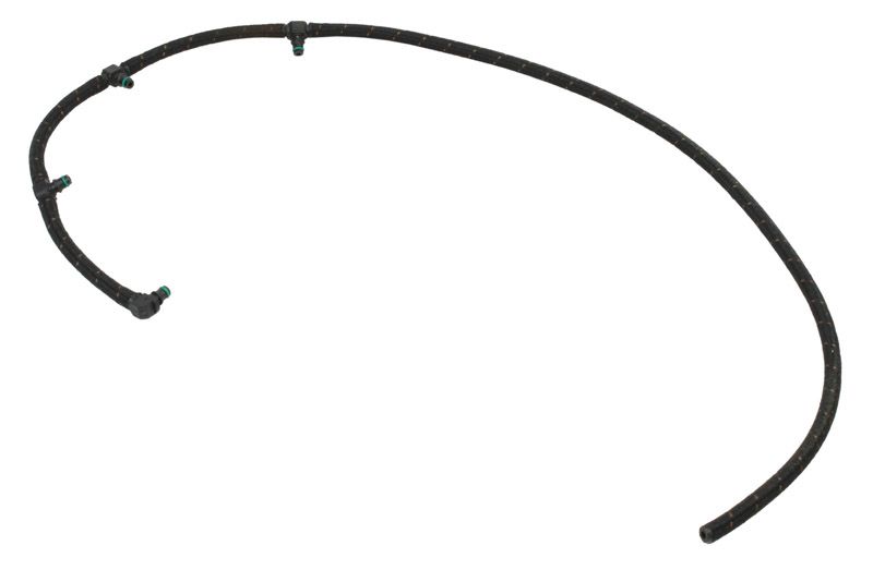 Furtun combustibil MAXGEAR 18-1535