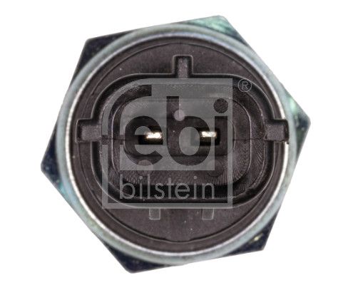 Levně Spínač, světlo zpátečky FEBI BILSTEIN 31710