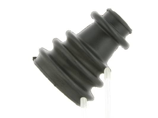 Jeu de joints-soufflets, arbre de commande