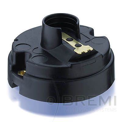 Palec rozdzielacza zapłonu BREMI 9531