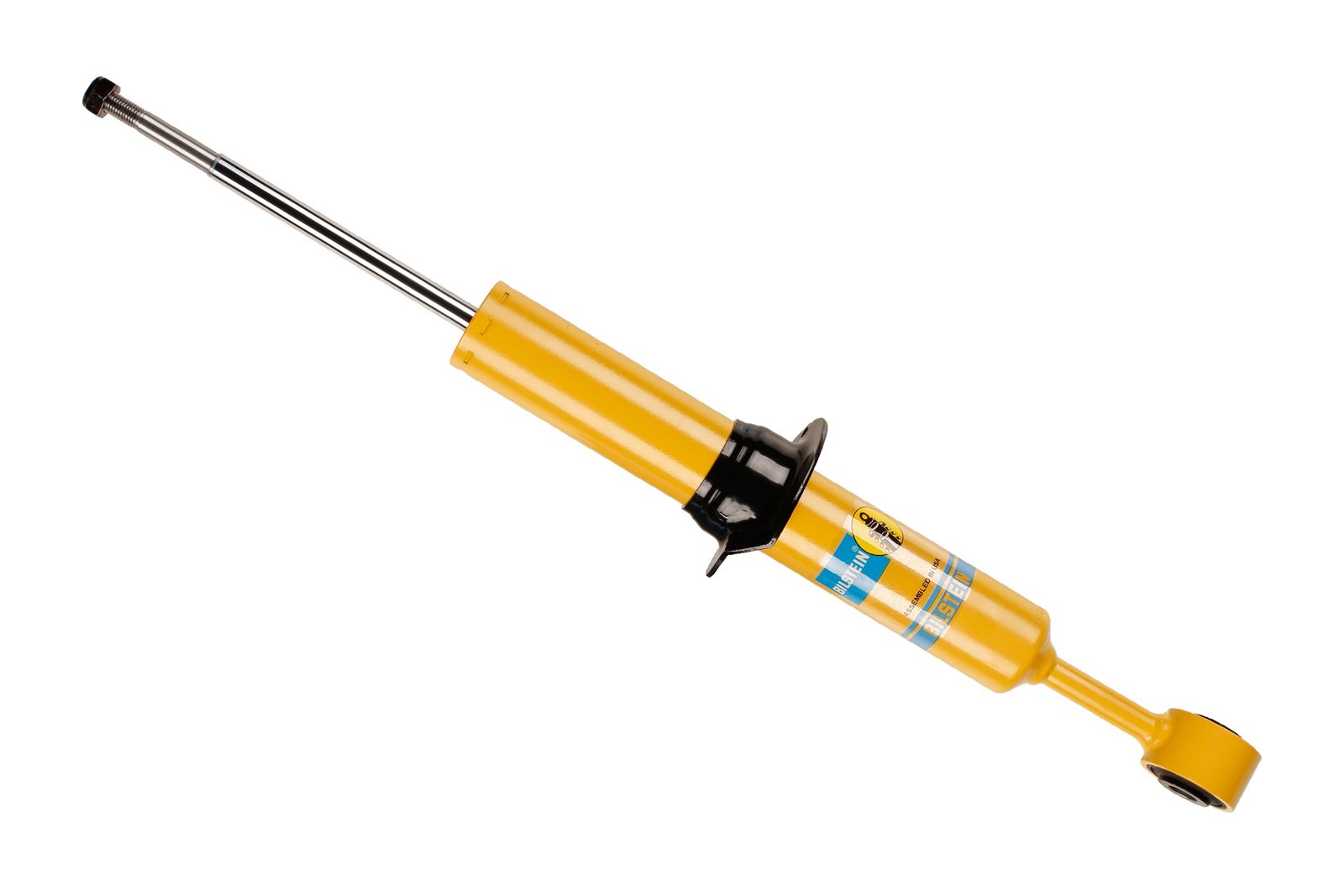 amortizor BILSTEIN - B6 4600 24-187251