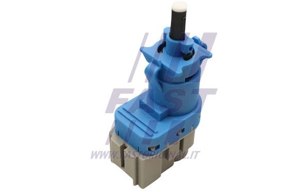 Włącznik świateł STOP FAST FT81105
