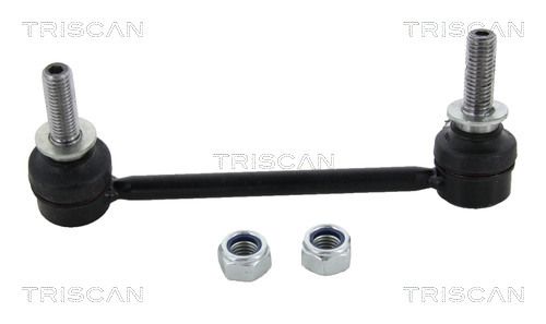 Drążek / wspornik, stabilizator KAWE 8500 17619