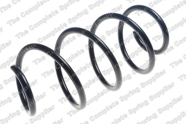 Arc spiral LESJÖFORS 4027728