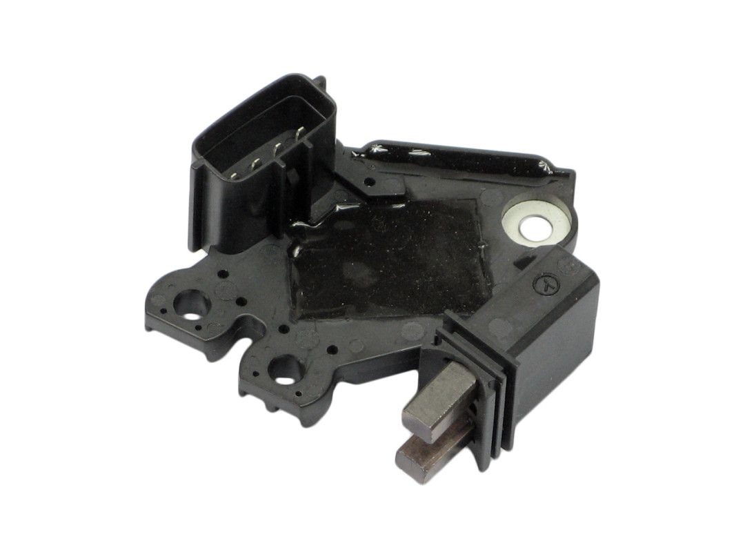 Regulator, alternator AS-PL ARE3090