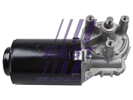 Silnik wycieraczek FAST FT82804