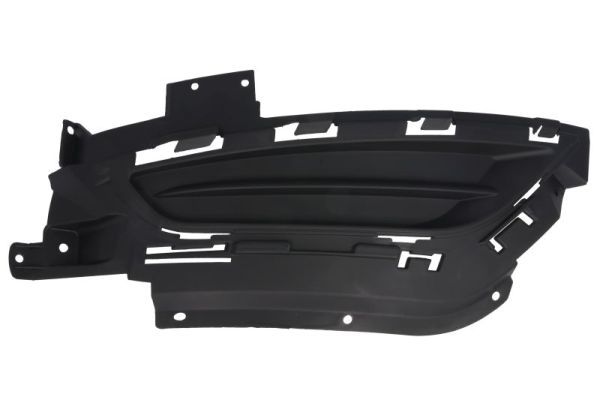 Покрышка, противотуманная фара