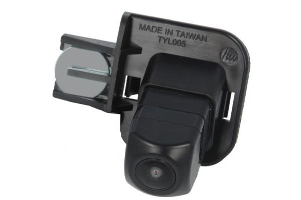Camera pentru mers inapoi, parcare asistata BLIC 6006-00-0050P