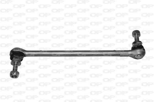 Entretoise/tige, stabilisateur