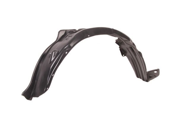 Detailid,rattakoobas