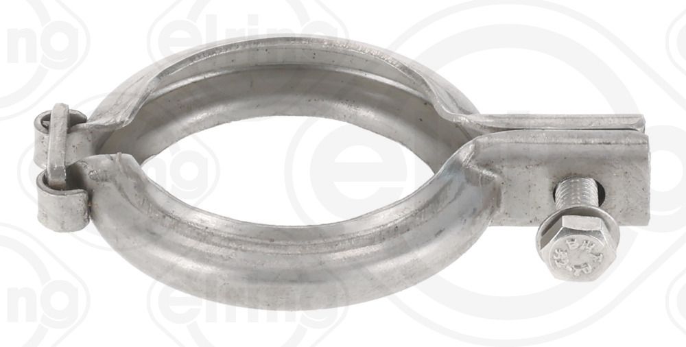 Conector teava, sistem de esapament ELRING 203.080