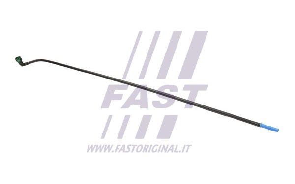 Przewód paliwowy elastyczny FAST FT39650