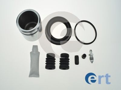 Set reparatie, etrier ERT 402714