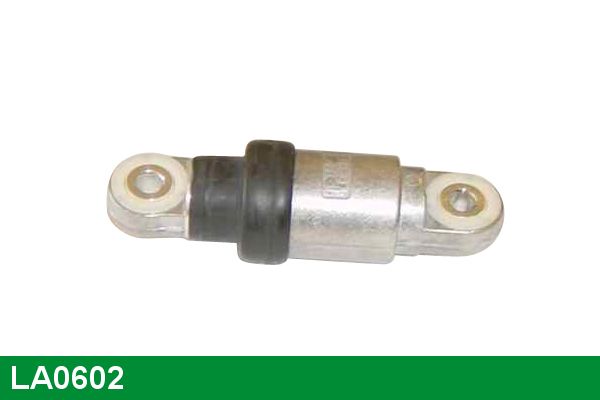 Napinacz paska klinowego wielorowkowego LUCAS LA0602