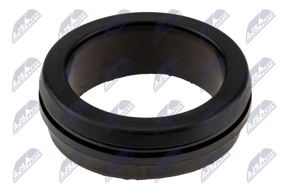 Уплотнительное кольцо, трубка нагнетаемого воздуха