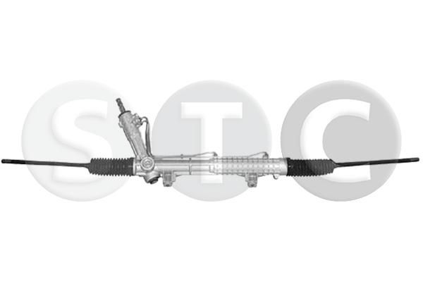Przekładnia kierownicza STC T450487