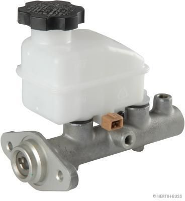 Pompa centrala, frana HERTH+BUSS JAKOPARTS J3100373
