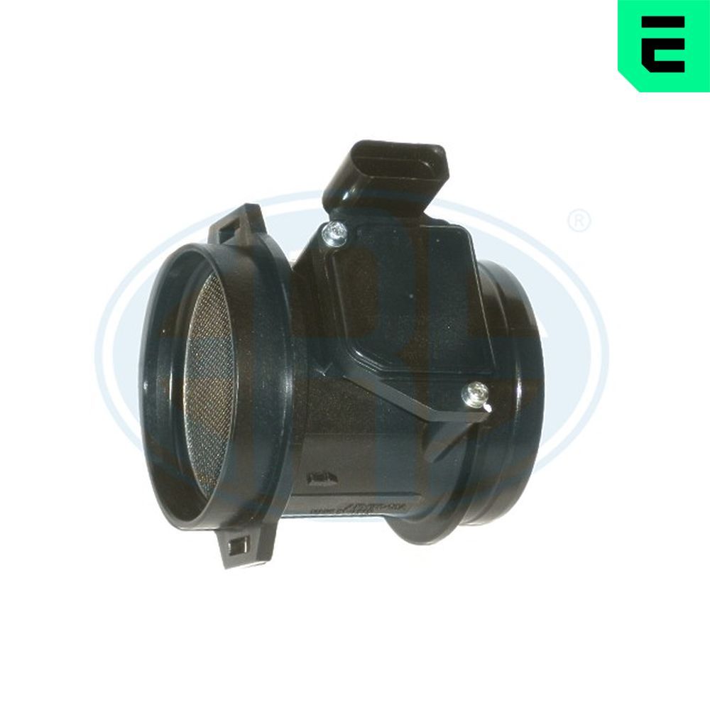 senzor debit aer ERA 558169A