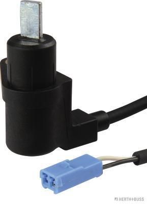 senzor,turatie roata HERTH+BUSS JAKOPARTS J5928007