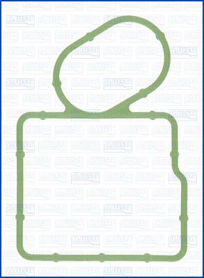 Uszczelka, obudowa filtra oleju AJUSA 01540100