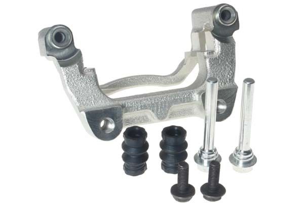 Suport,etrier Budweg 404460-1