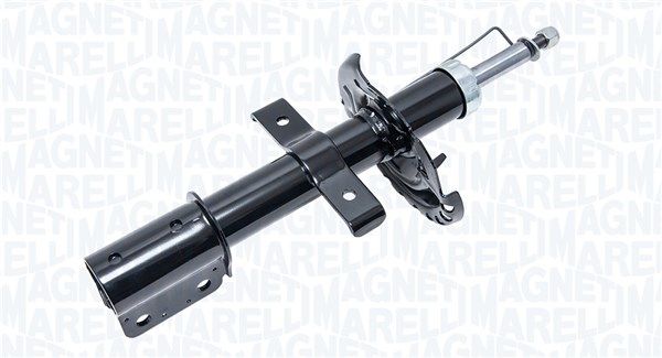 amortizor MAGNETI MARELLI 356502070000