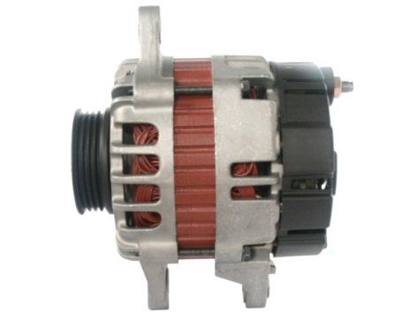 Alternator GM AG0616RB