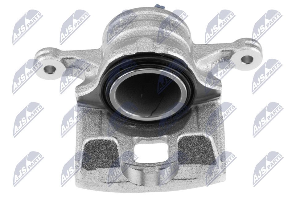 Etrier frana NTY HZP-SU-034