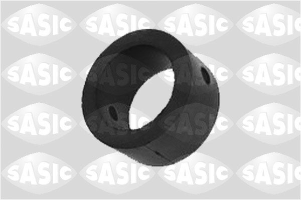 Dystans gumowy, tłumik SASIC 2001020