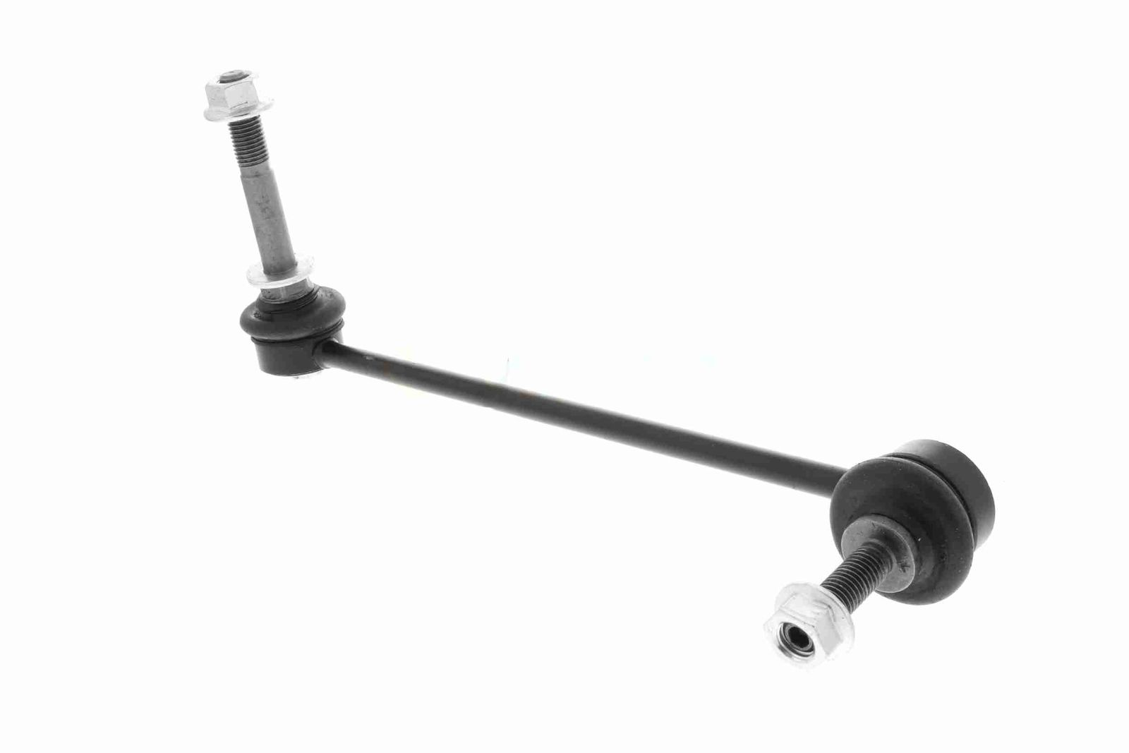 Entretoise/tige, stabilisateur