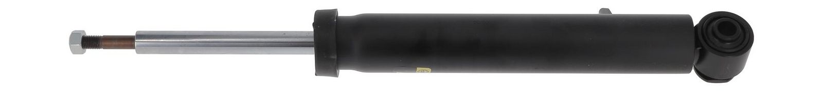 amortizor MONROE D0310L