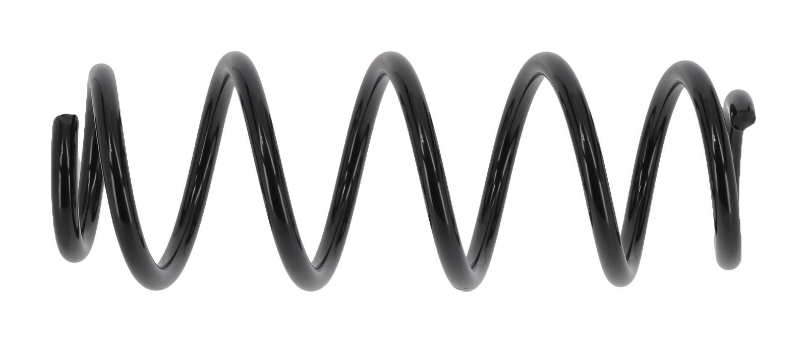 Arc spiral MONROE SP4514