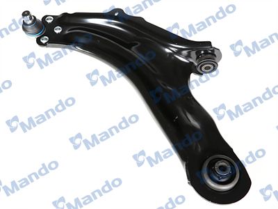 Wahacz, zawieszenie koła MANDO MSA015387