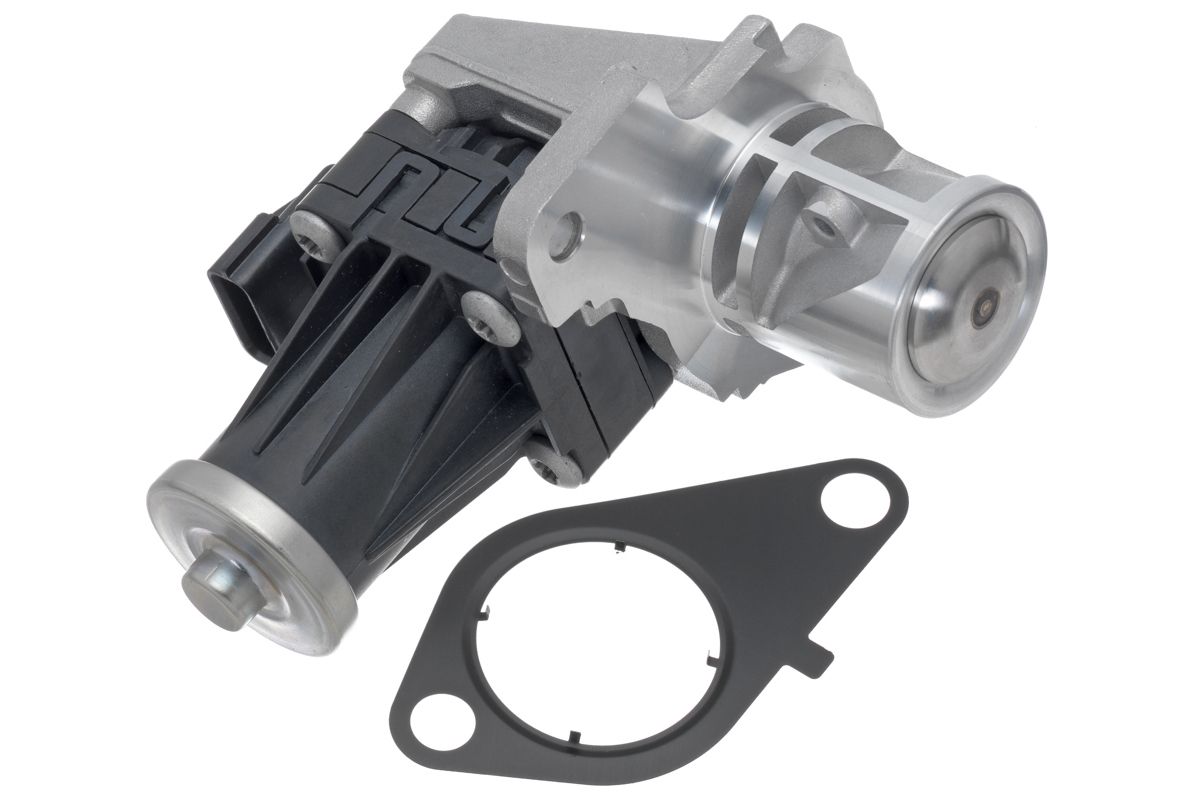 Supapa EGR Continental/VDO 2803601016302