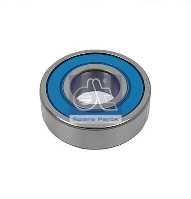 Łożysko prowadzące, sprzęgło DT SPARE PARTS 6.21255